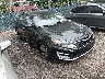 KNAGM4AD5C5****** Salvage and Wrecked 2012 Kia Optima Hybrid in Tidewater