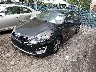 KNAGM4AD5C5****** Used and Repairable 2012 Kia Optima Hybrid in Tidewater