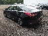 KNAGM4AD5C5****** Salvage and Repairable 2012 Kia Optima Hybrid in Tidewater