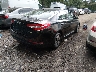 KNAGM4AD5C5****** Salvage and Wrecked 2012 Kia Optima Hybrid in Virginia State