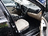 KNAGM4AD5C5****** Used and Repairable 2012 Kia Optima Hybrid in Virginia State