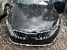 KNAGM4AD5C5****** Salvage and Repairable 2012 Kia Optima Hybrid in Virginia State