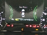 KNAGM4AD5C5****** Salvage 2012 Kia Optima Hybrid in Tidewater
