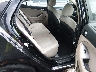 KNAGM4AD5C5****** Wrecked 2012 Kia Optima Hybrid in Tidewater