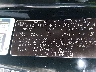 KNAGM4AD5C5****** Used 2012 Kia Optima Hybrid in Tidewater