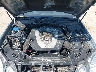 WDBUF87X97X****** Reparables 2007 Mercedes-Benz E 350 en Indianapolis