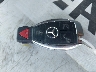 WDBUF87X97X****** Salvamento 2007 Mercedes-Benz E 350 en Estado de Indiana