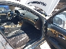 WDBUF87X97X****** Usados y Reparables 2007 Mercedes-Benz E 350 en Estado de Indiana