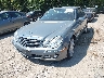 WDBUF87X97X****** Salvamento y Reparables 2007 Mercedes-Benz E 350 en Estado de Indiana