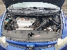 2HGFA55528H****** Repairable 2008 Honda Civic in Boston Shirley