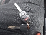 2HGFA55528H****** Salvage 2008 Honda Civic in Massachusetts State