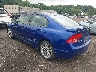 2HGFA55528H****** Salvage and Repairable 2008 Honda Civic in Boston Shirley