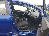 2HGFA55528H****** Used and Repairable 2008 Honda Civic in Massachusetts State