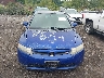 2HGFA55528H****** Salvage and Repairable 2008 Honda Civic in Massachusetts State
