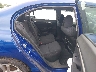 2HGFA55528H****** Wrecked 2008 Honda Civic in Boston Shirley