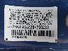 2HGFA55528H****** Used 2008 Honda Civic in Boston Shirley