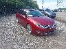 3LN6L2J96ER****** Salvage and Wrecked 2014 Lincoln MKZ in Bridgeport