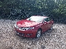3LN6L2J96ER****** Used and Repairable 2014 Lincoln MKZ in Bridgeport