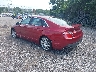 3LN6L2J96ER****** Salvage and Repairable 2014 Lincoln MKZ in Bridgeport