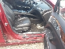 3LN6L2J96ER****** Used and Repairable 2014 Lincoln MKZ in Pennsylvania State
