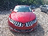 3LN6L2J96ER****** Salvage and Repairable 2014 Lincoln MKZ in Pennsylvania State
