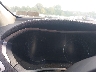 3LN6L2J96ER****** Salvage 2014 Lincoln MKZ in Bridgeport
