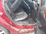 3LN6L2J96ER****** Wrecked 2014 Lincoln MKZ in Bridgeport