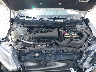 JN8AT2MT2GW****** Reparables 2016 Nissan Rogue en Dallas
