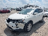 JN8AT2MT2GW****** Usados y Reparables 2016 Nissan Rogue en Dallas