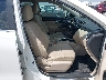 JN8AT2MT2GW****** Usados y Reparables 2016 Nissan Rogue en Estado de Texas