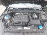 3VWA17AUXHM****** Reparables 2017 Volkswagen Golf SportWagen en Dundalk