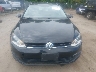 3VWA17AUXHM****** Destrozados 2017 Volkswagen Golf SportWagen en Estado de Maryland