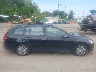 3VWA17AUXHM****** Usados 2017 Volkswagen Golf SportWagen en Estado de Maryland