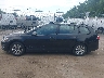 3VWA17AUXHM****** Reparables 2017 Volkswagen Golf SportWagen en Estado de Maryland