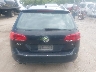 3VWA17AUXHM****** Destrozados 2017 Volkswagen Golf SportWagen