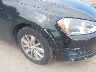 3VWA17AUXHM****** Usados 2017 Volkswagen Golf SportWagen