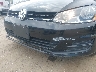 3VWA17AUXHM****** Reparables 2017 Volkswagen Golf SportWagen