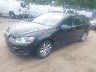 3VWA17AUXHM****** Usados y Reparables 2017 Volkswagen Golf SportWagen en Dundalk