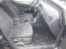 3VWA17AUXHM****** Usados y Reparables 2017 Volkswagen Golf SportWagen en Estado de Maryland