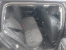 3VWA17AUXHM****** Destrozados 2017 Volkswagen Golf SportWagen en Dundalk