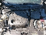 1N4AA6AP0JC****** Reparables 2018 Nissan Maxima en Memphis
