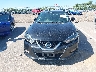 1N4AA6AP0JC****** Usados 2018 Nissan Maxima en Estado de Tennessee