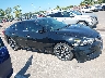 1N4AA6AP0JC****** Reparables 2018 Nissan Maxima en Estado de Tennessee