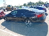 1N4AA6AP0JC****** Salvamento 2018 Nissan Maxima