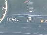1N4AA6AP0JC****** Destrozados 2018 Nissan Maxima