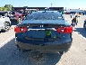 1N4AA6AP0JC****** Usados 2018 Nissan Maxima