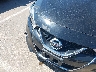 1N4AA6AP0JC****** Destrozados 2018 Nissan Maxima en Estado de Tennessee