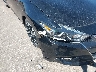 1N4AA6AP0JC****** Reparables 2018 Nissan Maxima
