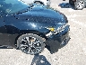 1N4AA6AP0JC****** Salvamento y Destrozados 2018 Nissan Maxima en Memphis