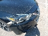 1N4AA6AP0JC****** Usados y Reparables 2018 Nissan Maxima en Memphis